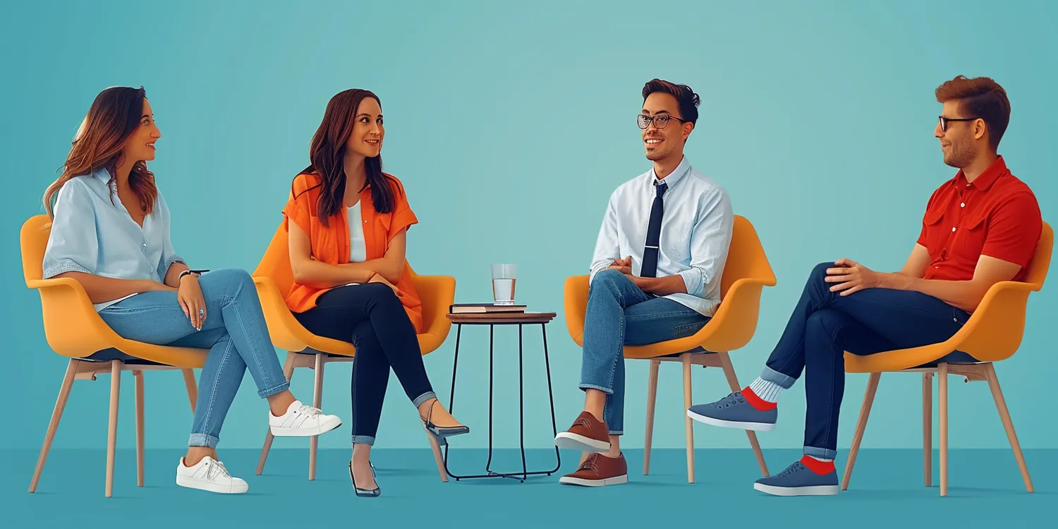 Bardzo dobry psychiatra Wola