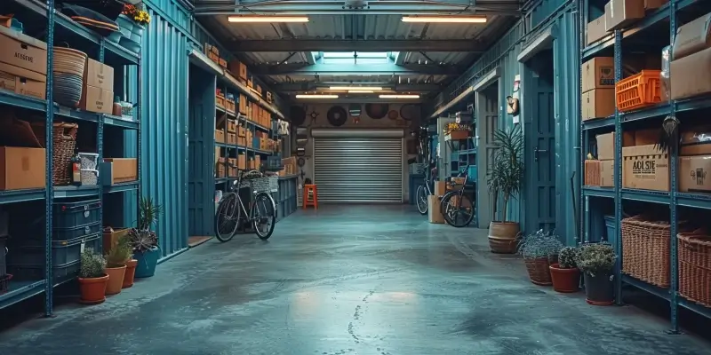 Biuro nieruchomości - tak czy nie?