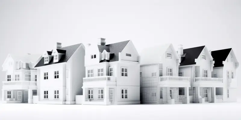 Biuro wyceny nieruchomości Wrocław