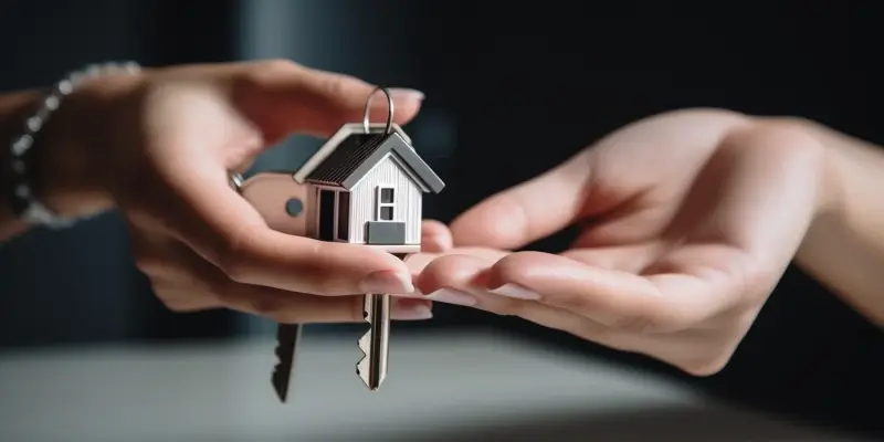 Cena rzeczoznawcy nieruchomości Wrocław