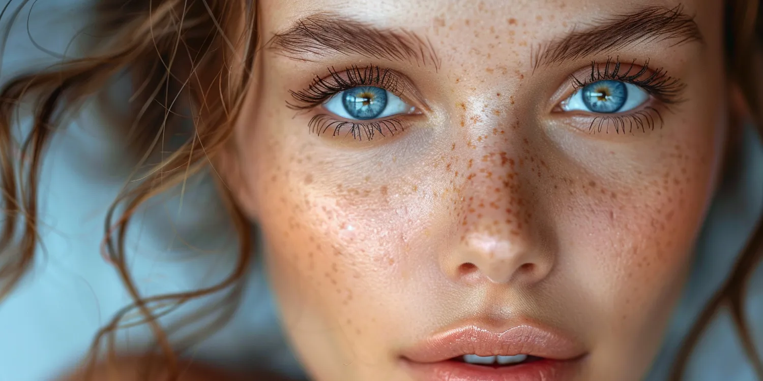 Co daje kwas hialuronowy?