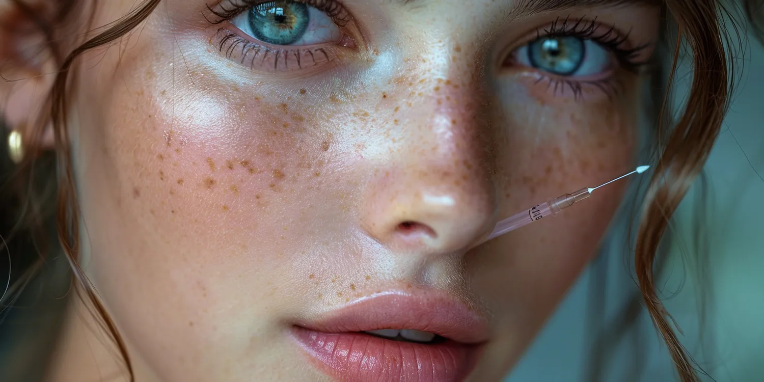 Co daje kwas hialuronowy?