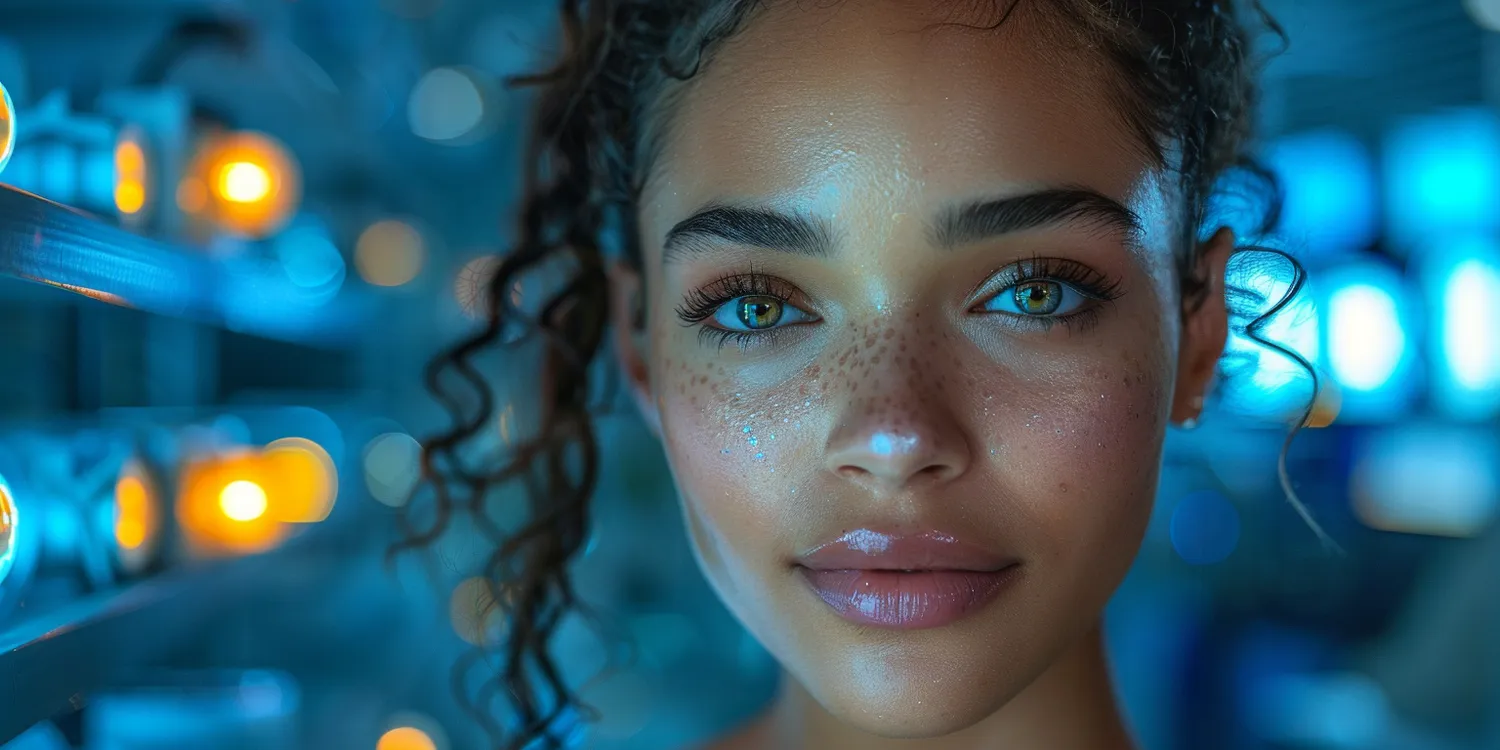 Co jest tańsze botox czy kwas hialuronowy?