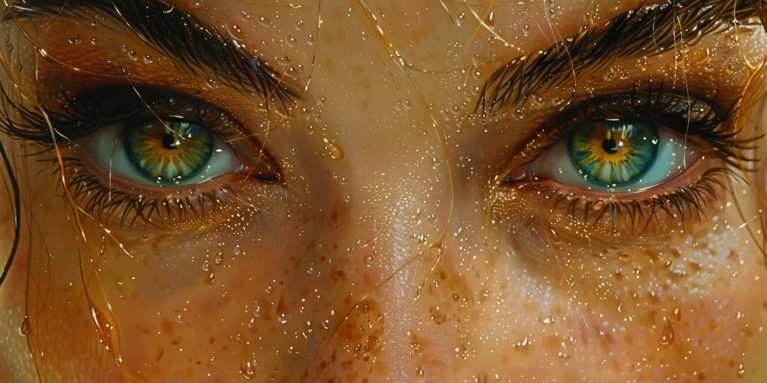 Co lepsze botoks czy kwas hialuronowy?