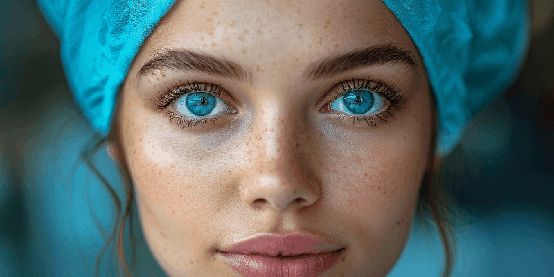 Co lepsze kolagen czy kwas hialuronowy?