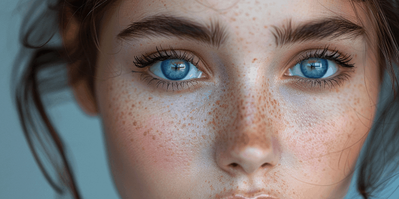 Co lepsze kwas hialuronowy czy botoks?