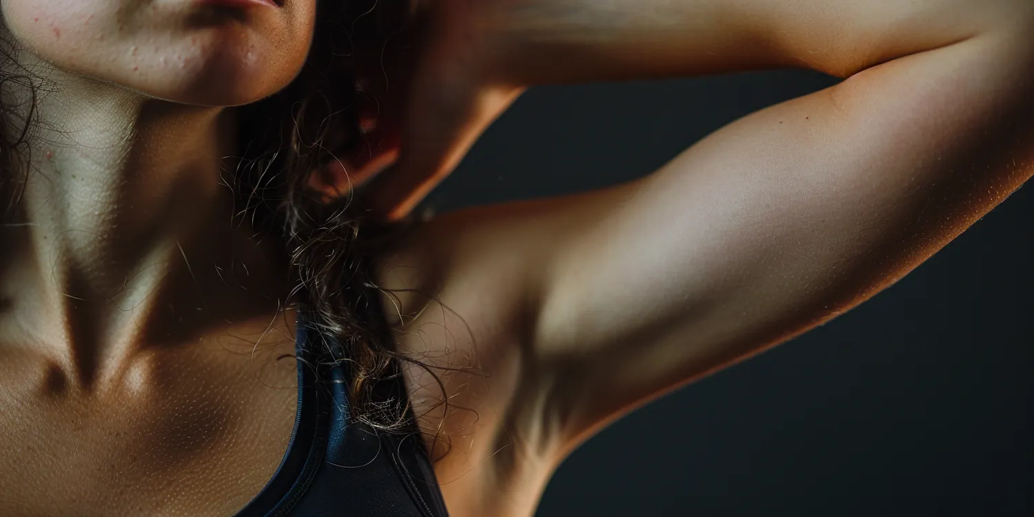 Co lepsze kwas hialuronowy czy botoks?