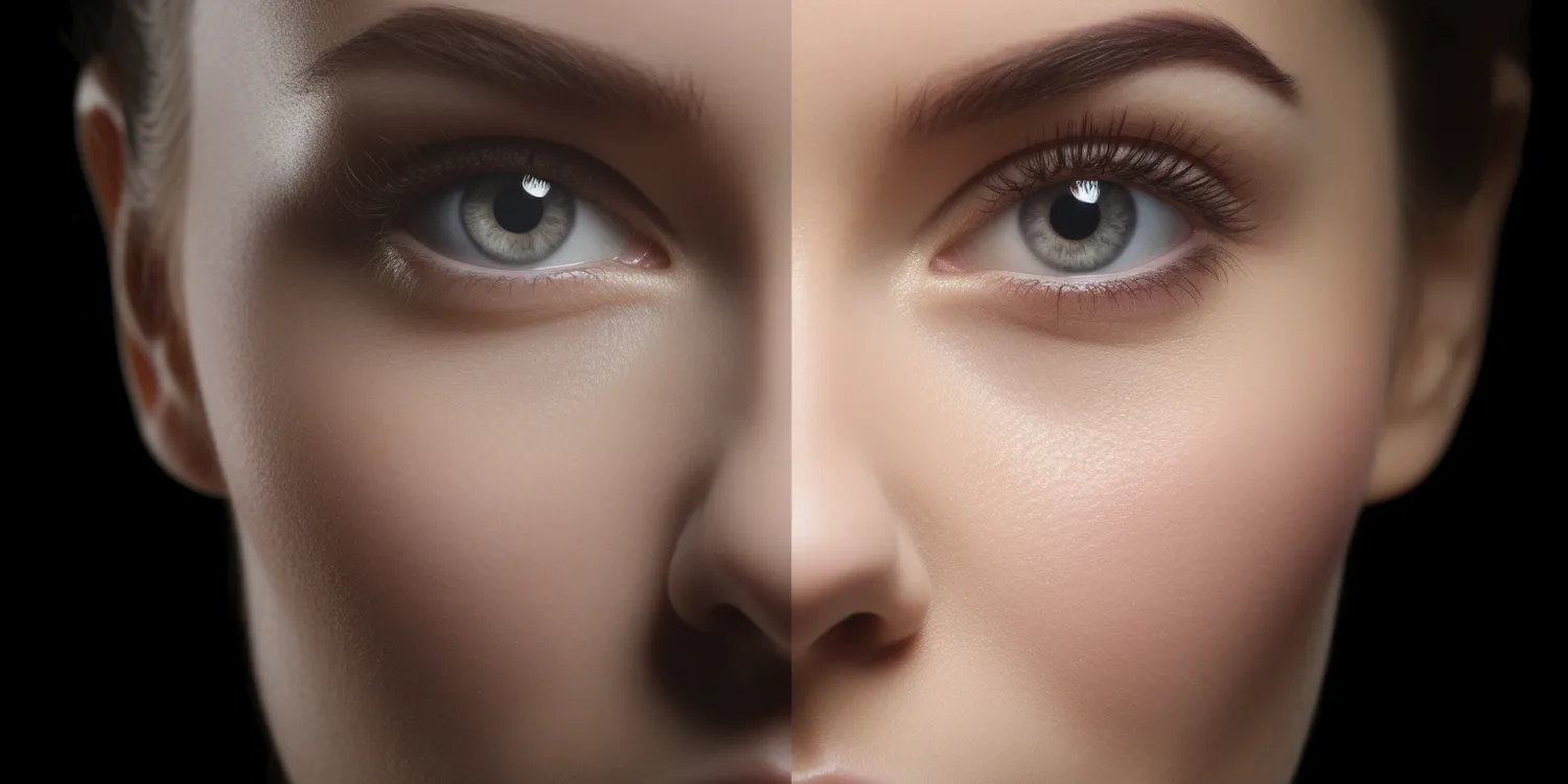 Co robi kwas hialuronowy?