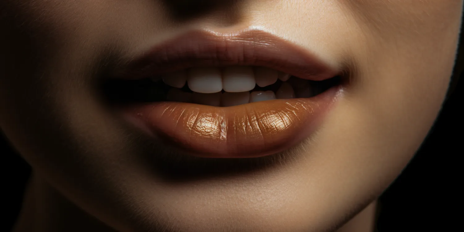 Co to jest kwas hialuronowy?