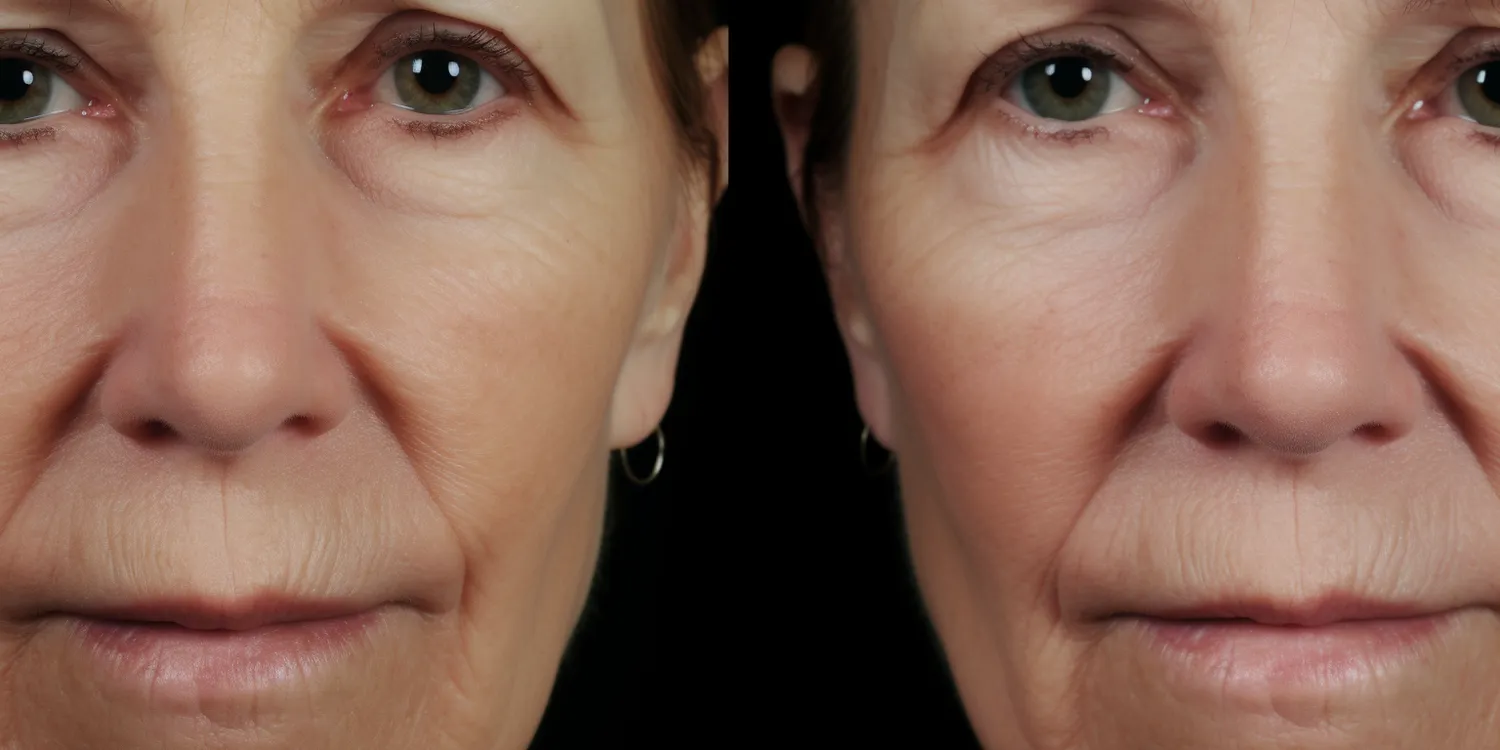 Co to jest kwas hialuronowy?