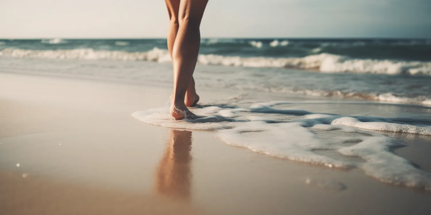 Czy kosmetolog może wstrzyknąć kwas hialuronowy?