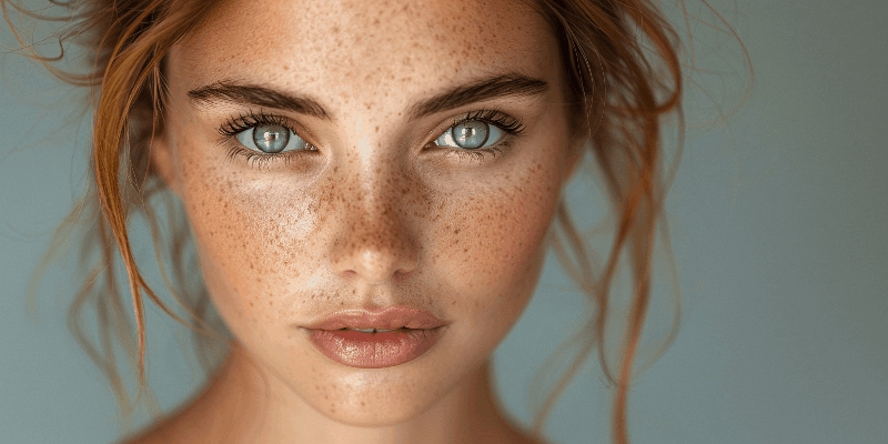 Czy kwas hialuronowy jest szkodliwy?