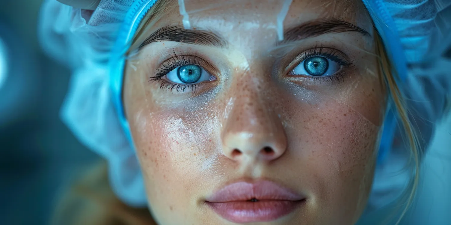 Czy kwas hialuronowy się wchłania?