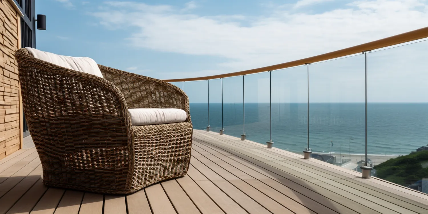 Czy opłaca się mieszkać nad morzem?