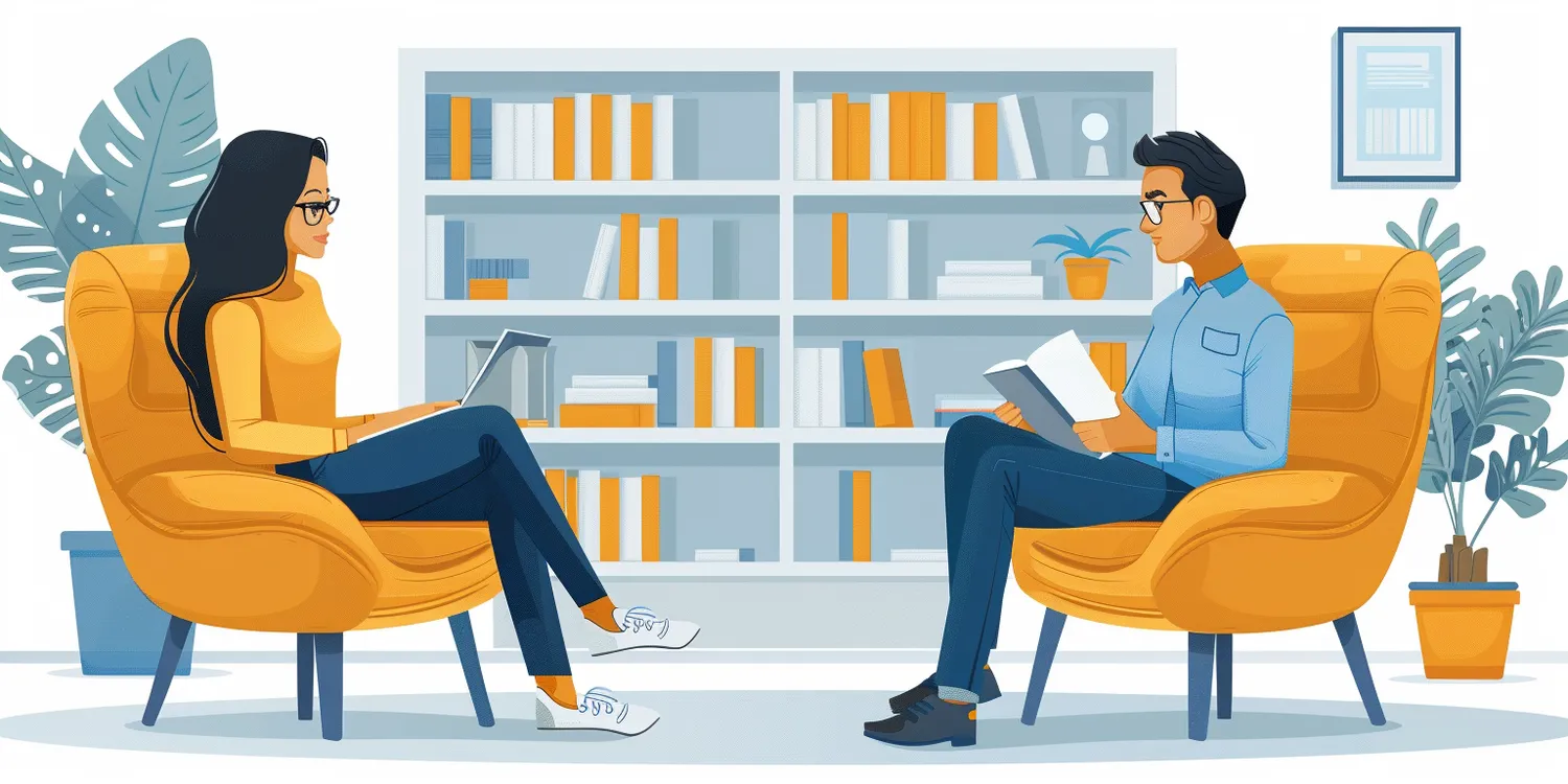 Czy terapia dla par jest skuteczna?