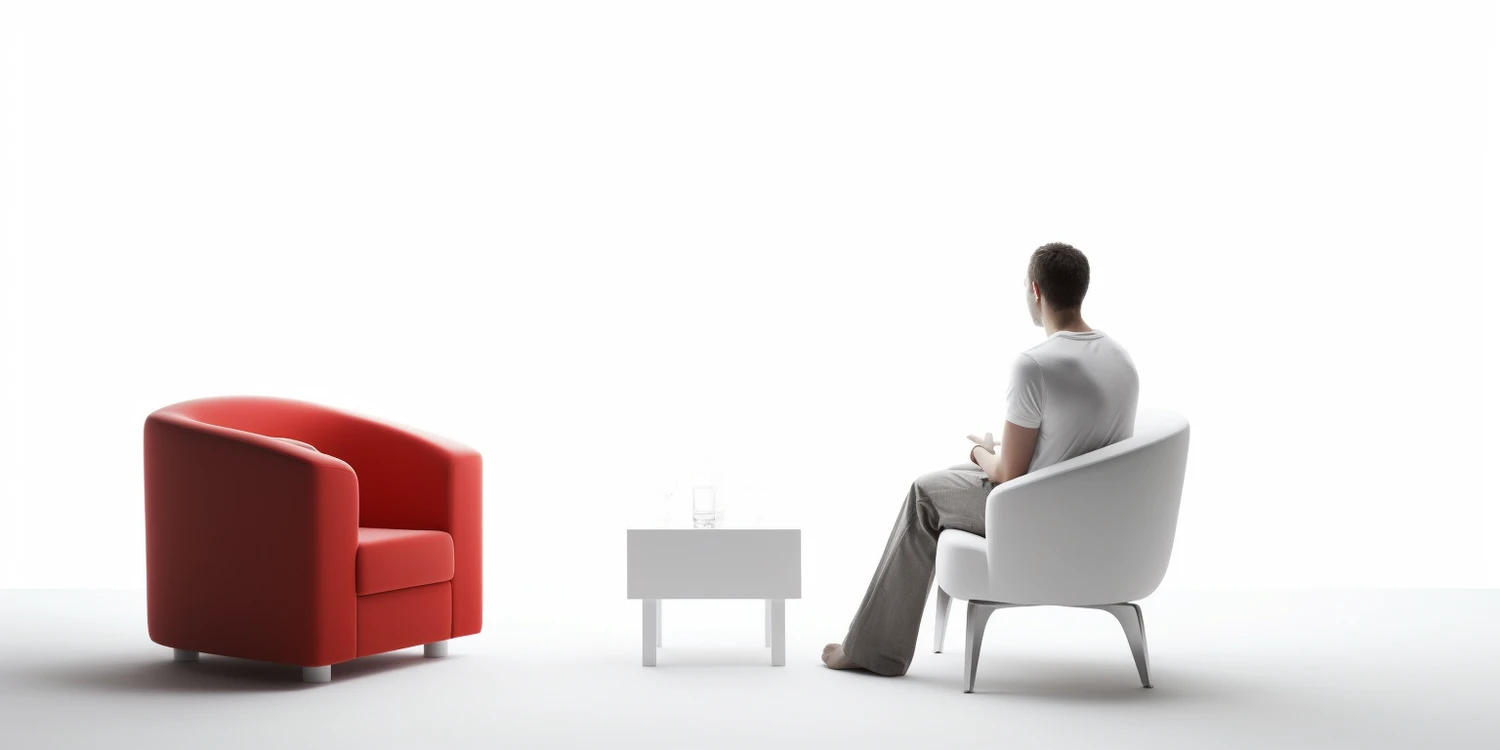 Czy terapia dla par jest skuteczna?