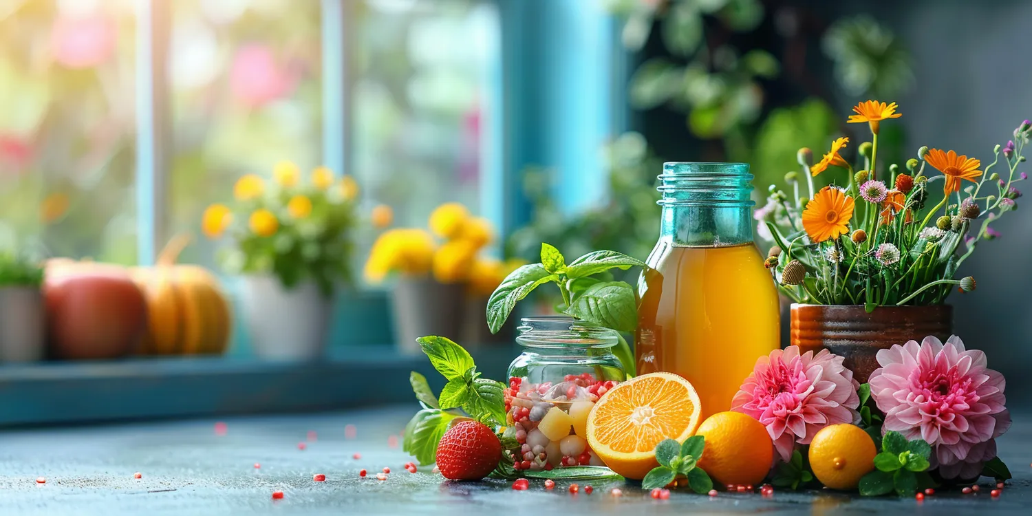 Czyszczenie mieszkań Szczecin