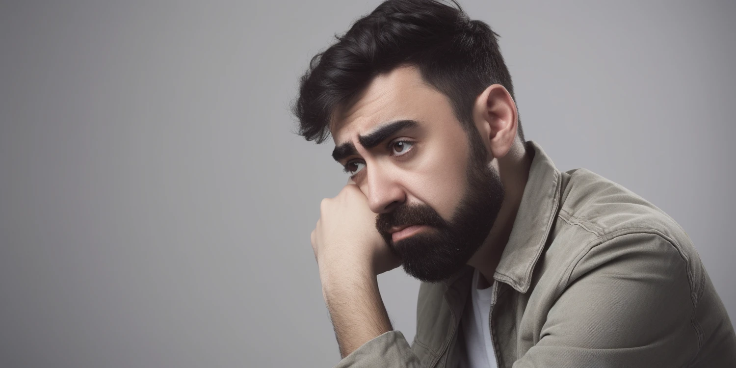  Depresja - objawy, przyczyny i leczenie