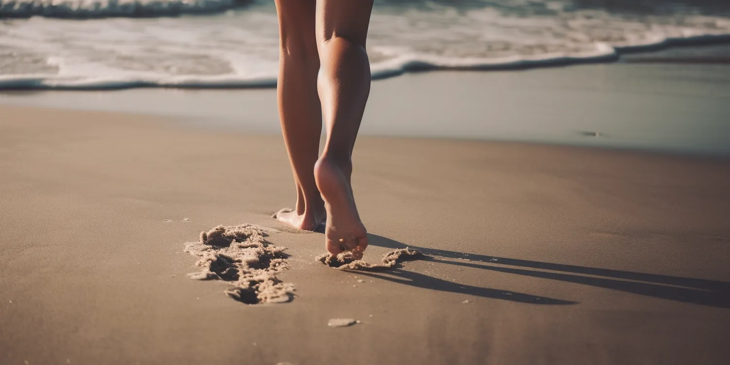 Dlaczego kwas hialuronowy szybko się wchłania?