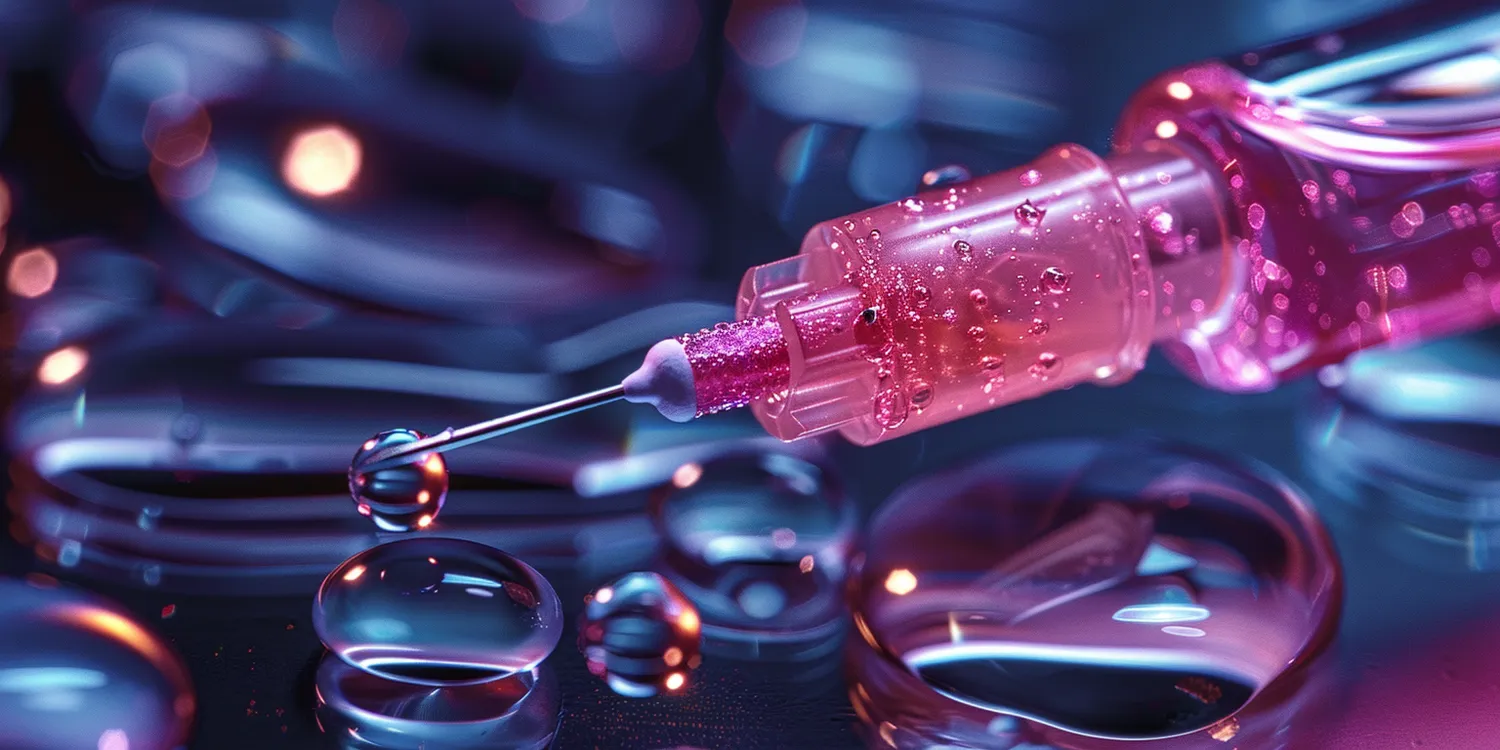 Dlaczego warto wypromować swoją klinikę medycyny estetycznej w sieci?