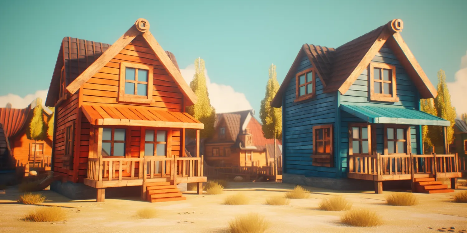 Dom na sprzedaż - jak przyciągnąć kupca?