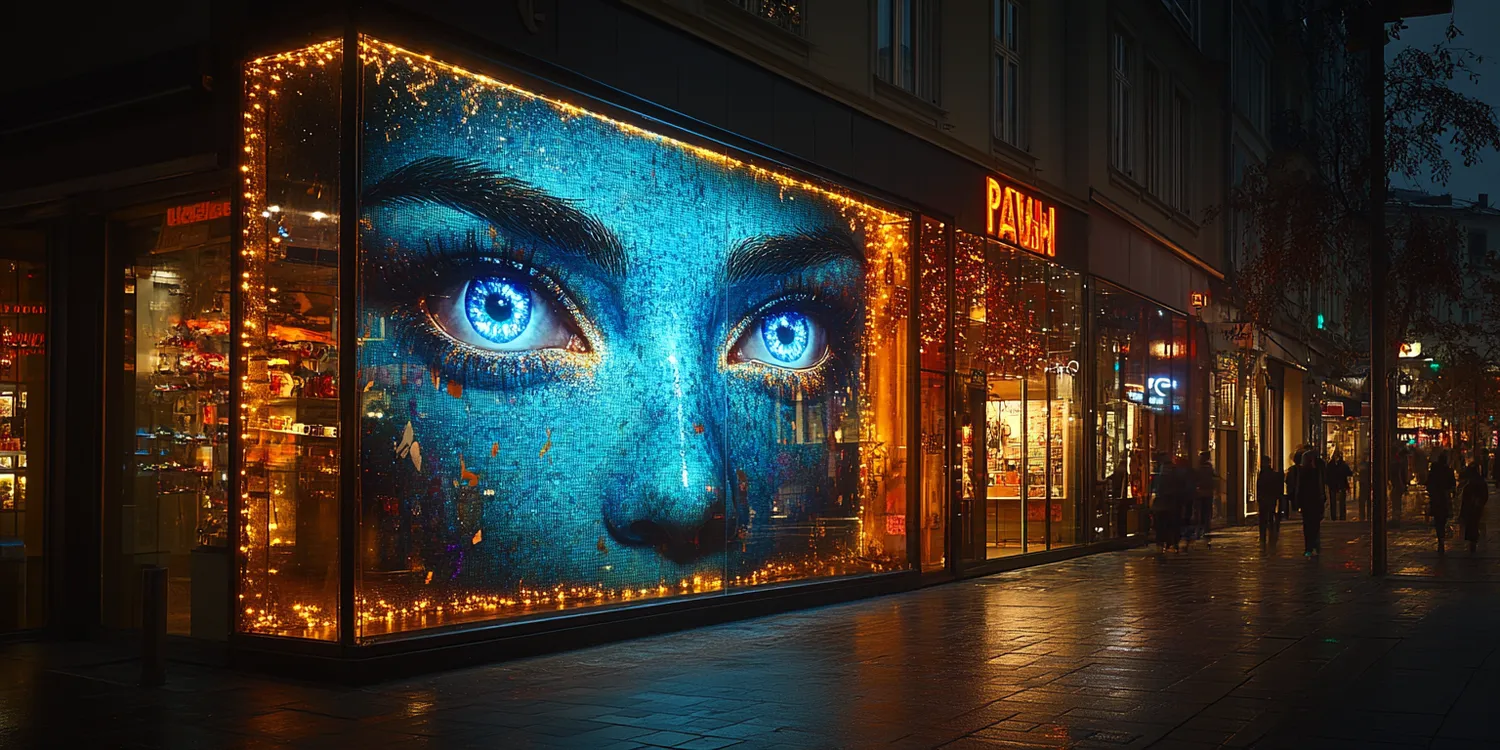 Druk offsetowy - wszystko, co musisz wiedzieć