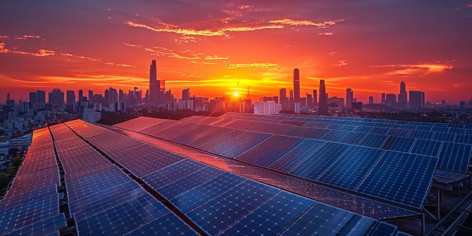 Fotowoltaika Mińsk Mazowiecki