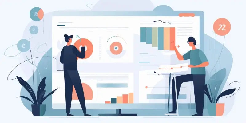 Freelancer Seo Gliwice