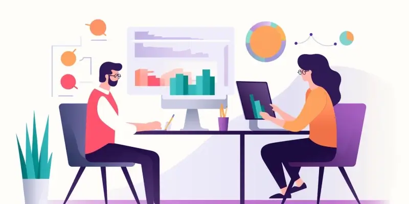 Freelancer Seo Poznań