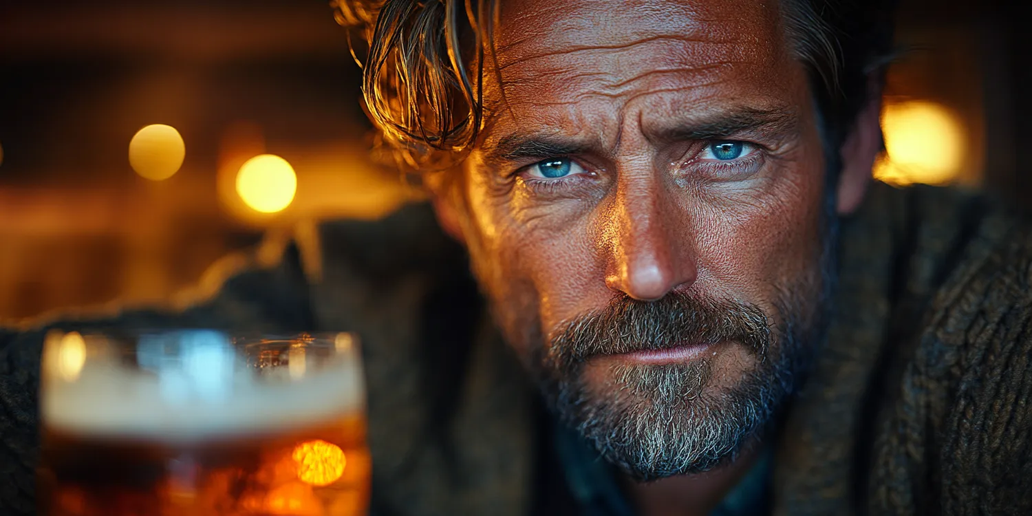 Gdzie można leczyć alkoholizm?