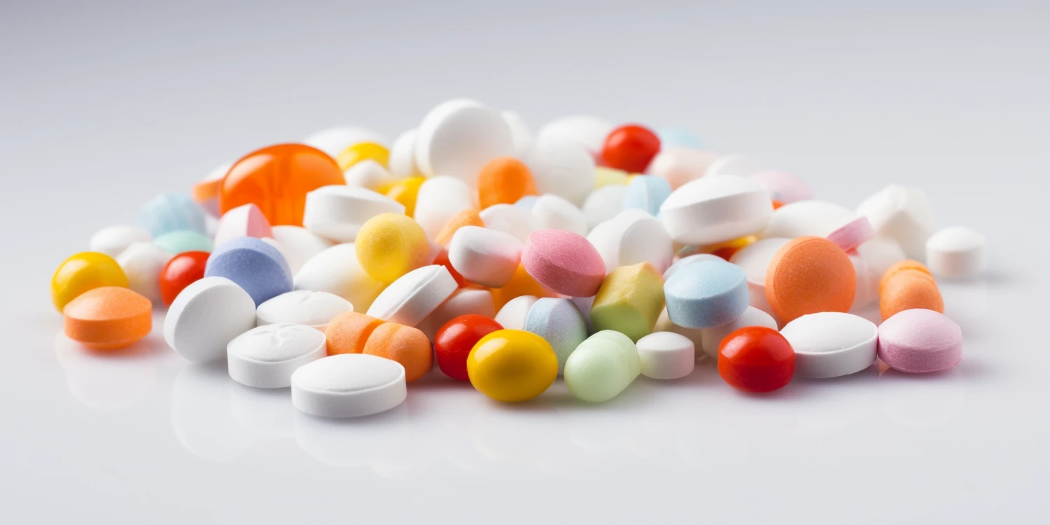 Ile kosztuje test na narkotyki z wlosow?