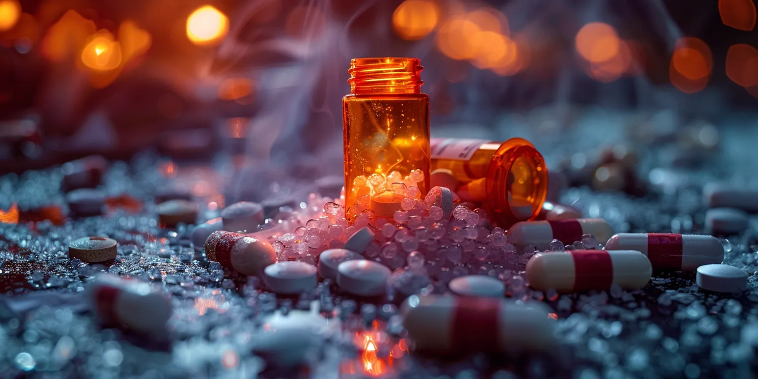 Ile kosztuje test na narkotyki z wlosow?