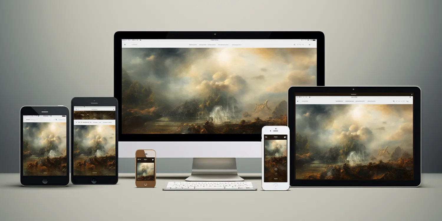 Ile kosztuje tworzenie stron internetowych?