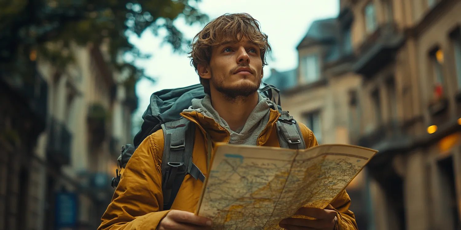 Ile zarabia przewodnik miejski – czy warto nim zostać?