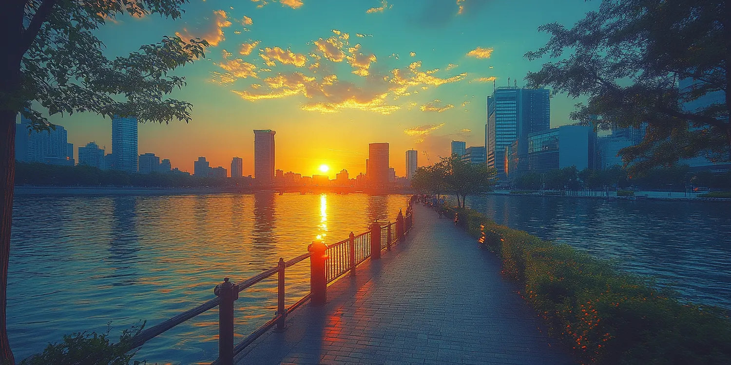 Ile zarabia przewodnik turystyczny za granicą?