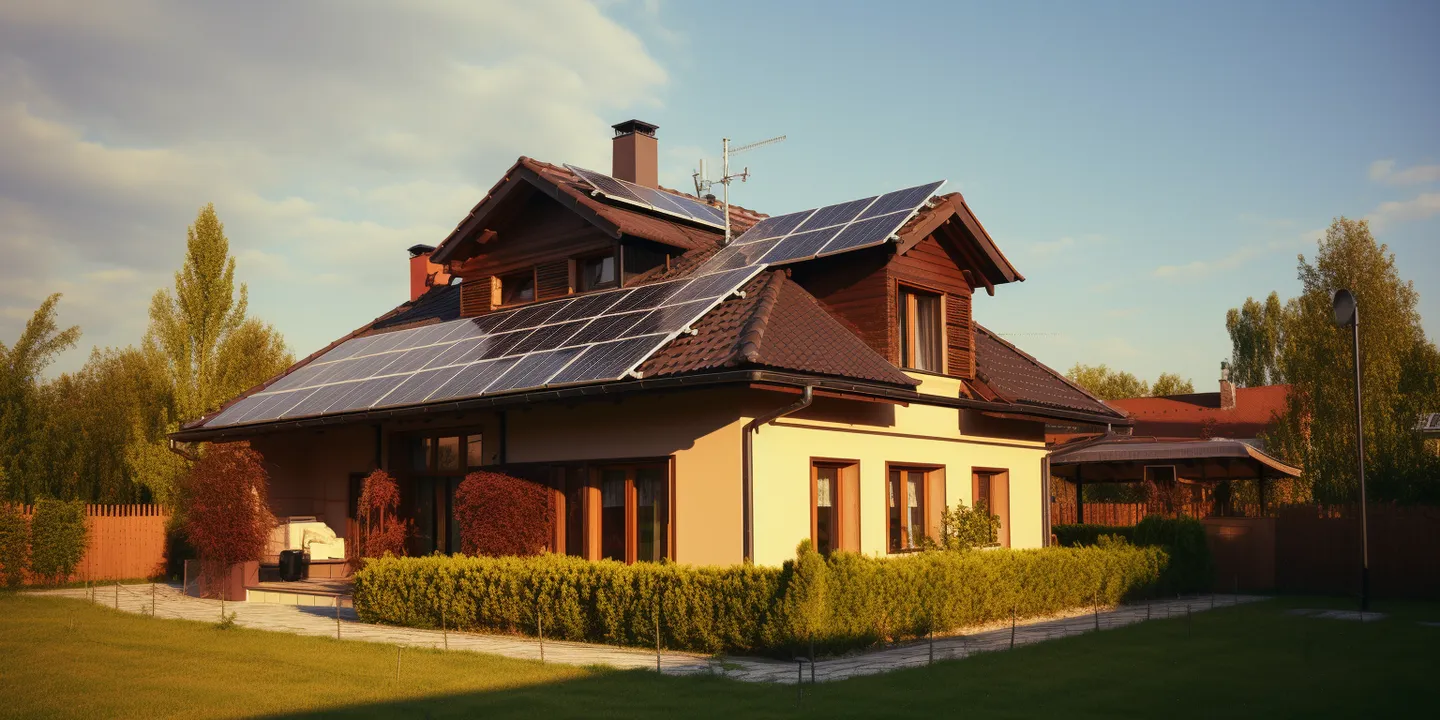 Instalacje fotowoltaiczne Mińsk Mazowiecki