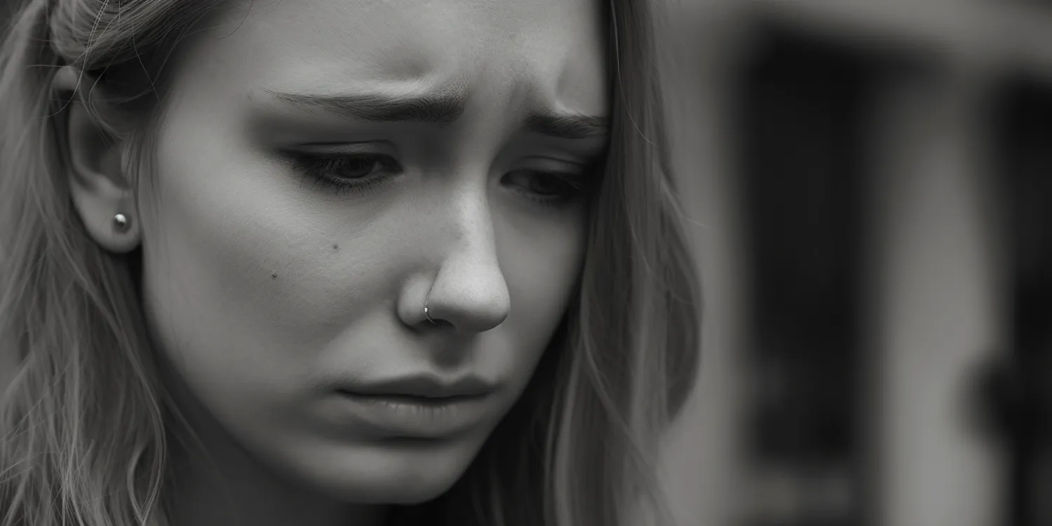 Jak długo trwa wchłanianie Esperalu?