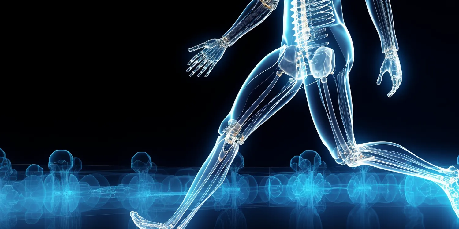 Jak działa poradnia rehabilitacyjna?