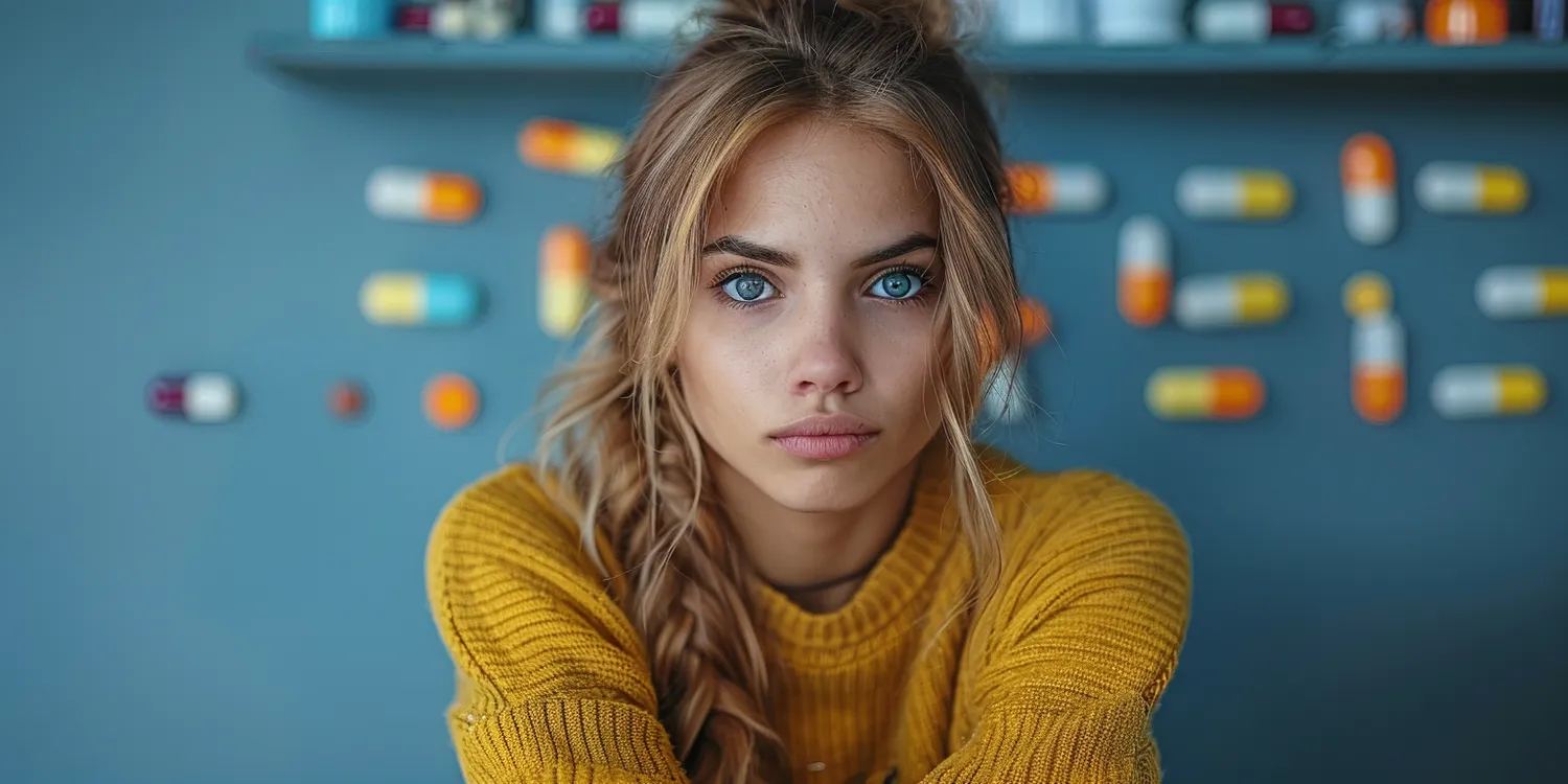 Jak dziala test na narkotyki?