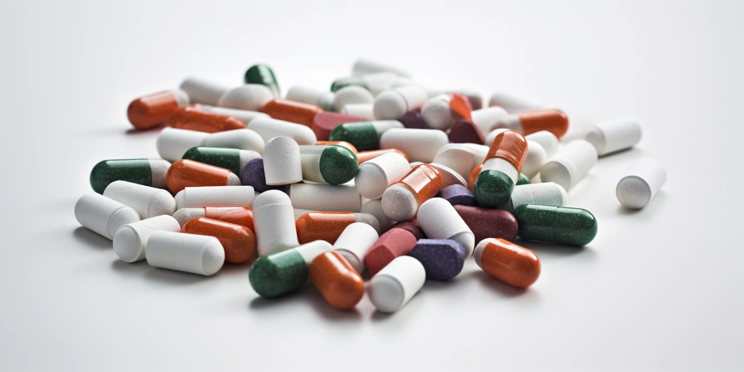 Jak kupić test na narkotyki?