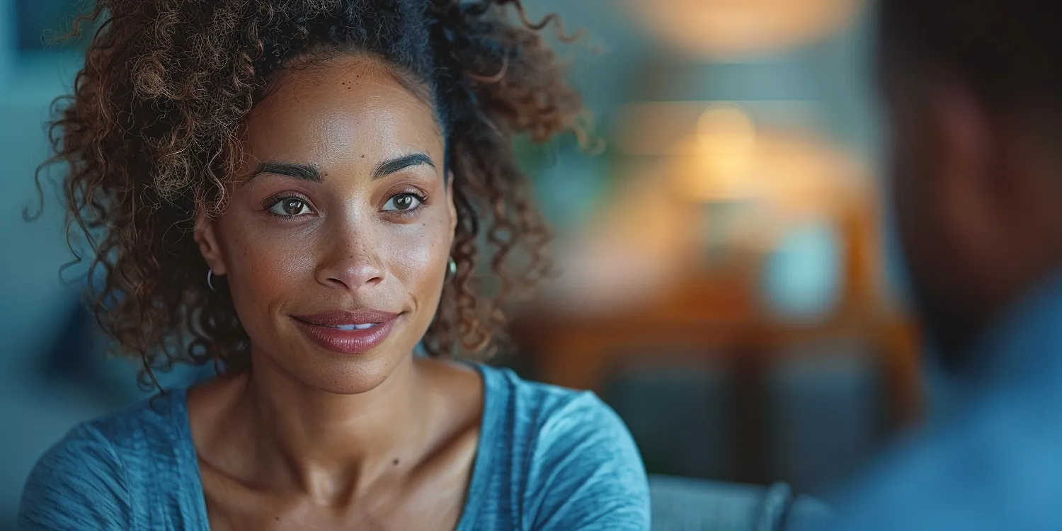 Jak leczyć depresję?