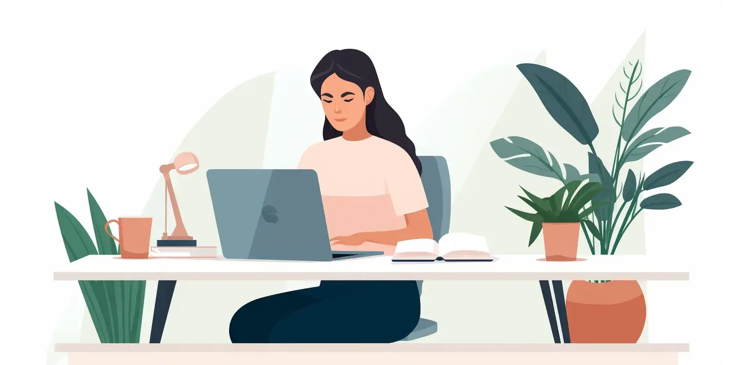 Jak należy prowadzić księgowość dla stowarzyszenia?