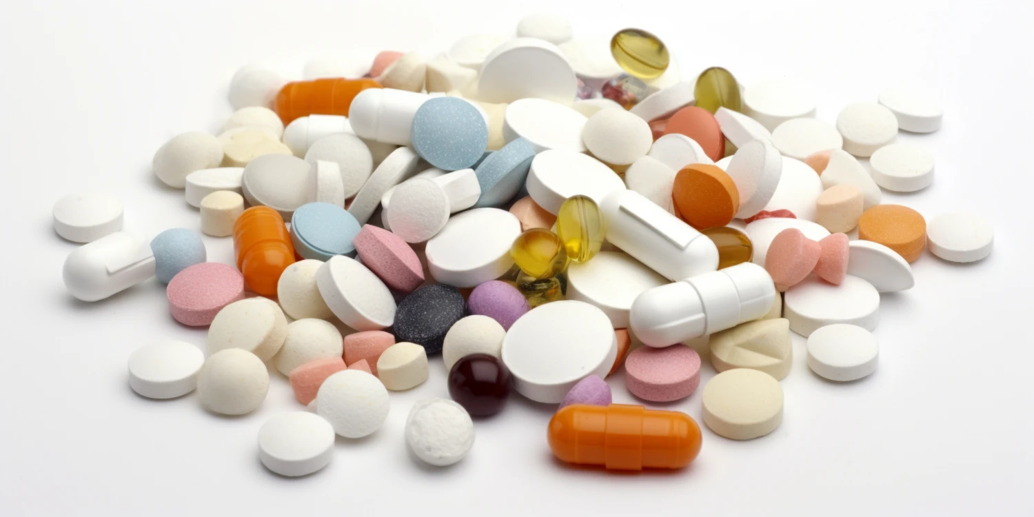 Jak odczytać test na narkotyki ze śliny?