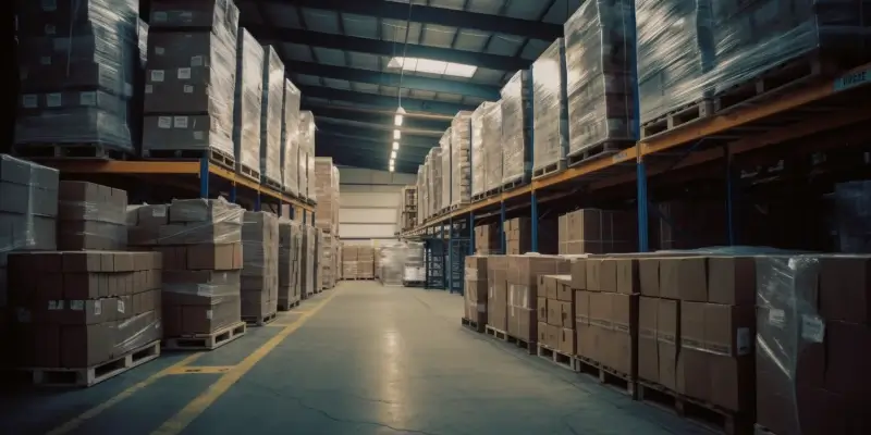 Jak połączyć nowoczesny design z atrakcyjną ceną mieszkania?