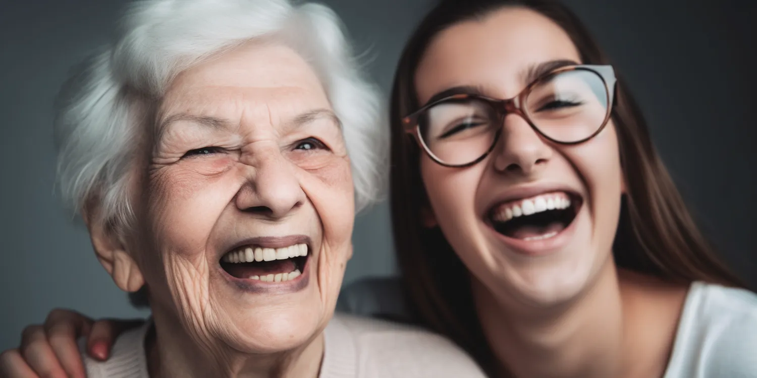 Jak skutecznie sprzedać dom?