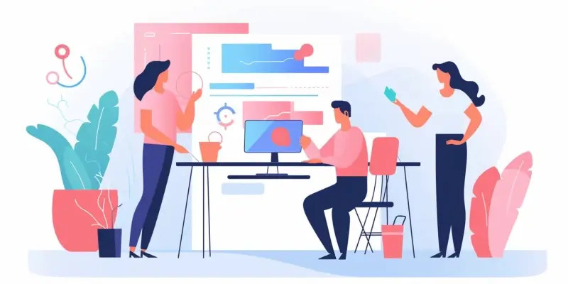 Jak sprawdzić pozycjonowanie strony internetowej?