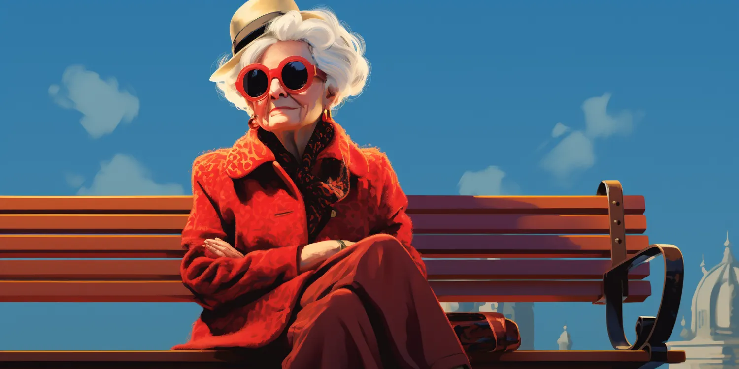 Jak szybko sprzedać dom?