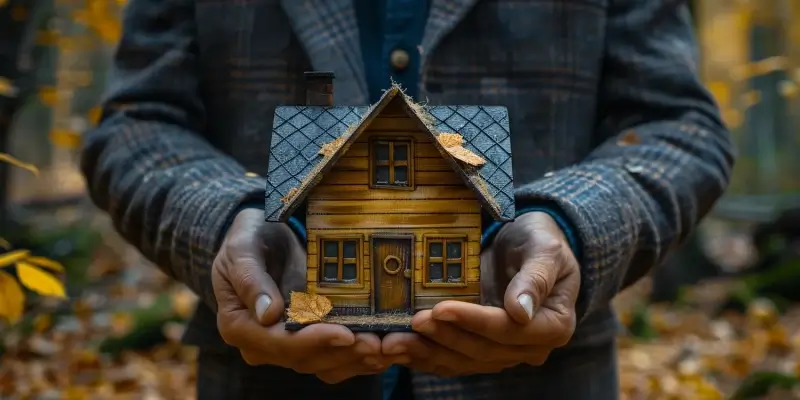 Jak usprawnić sprzedaż nieruchomości?