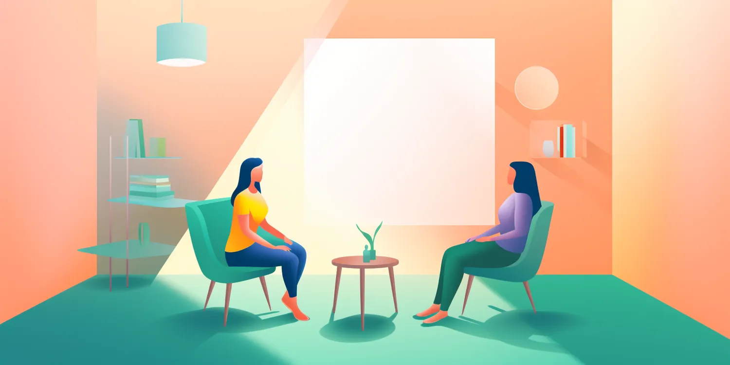 Jak wygląda konsultacja psychologiczna?