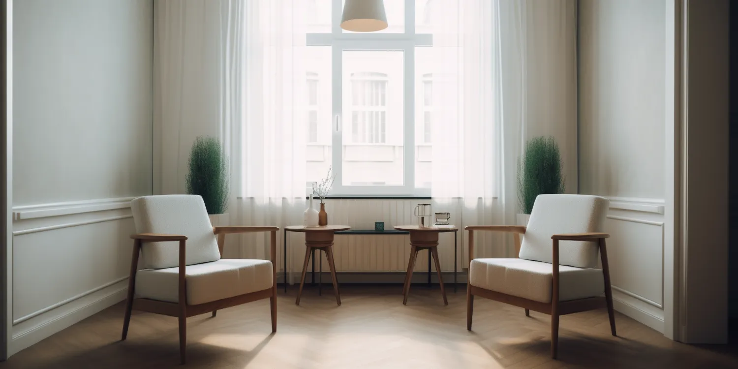  Jak wygląda psychoterapia par i jakie efekty można osiągnąć?